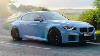 2023 Bmw M2 Review With 460bhp U0026 Rwd Only Is The Junior M Car Actually The Best Of The Bunch