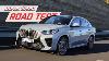 2024 Bmw X2 Motorweek Road Test