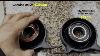 290 Genuine Bmw Vs 23 Febi Oem Aftermarket Big Differences