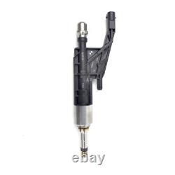 6X BMW Fuel Injector M140i M240i 340i 440i 540i 640i 740i B58