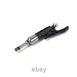 6X BMW Fuel Injector M140i M240i 340i 440i 540i 640i 740i B58