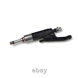 6X BMW Fuel Injector M140i M240i 340i 440i 540i 640i 740i B58