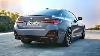 All New 2025 Bmw 4 Series