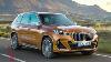 All Updates About New 2024 Bmw X3 Interior Exterior Price And Release Date