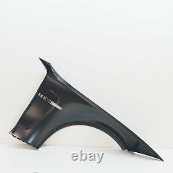 BMW 1 Coupe E82 Front Left Fender 8052625 41358052625 NEW GENUINE