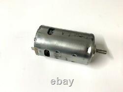 BMW 1 Series E88 Roof Motor Unit Only, Fits all 2008-2014 Used / Tested