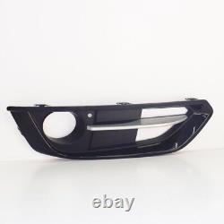 BMW 2 Convertible F23 Front Right Bumper Fog Light 51117343734 NEW GENUINE