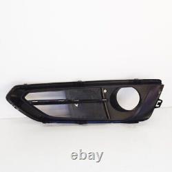 BMW 2 Convertible F23 Front Right Bumper Fog Light 51117343734 NEW GENUINE