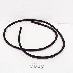 BMW 3 E30 E21 New Genuine Sunroof Rubber Seal 54121906999 1906999 +