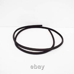 BMW 3 E30 E21 New Genuine Sunroof Rubber Seal 54121906999 1906999 +