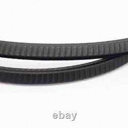 BMW 3 E30 E21 New Genuine Sunroof Rubber Seal 54121906999 1906999 +