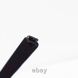 BMW 3 E30 E21 New Genuine Sunroof Rubber Seal 54121906999 1906999 +