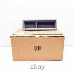 BMW 3 E46 Center Console Storage Tray 8248498 51168248498 NEW GENUINE