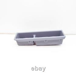 BMW 3 E46 Center Console Storage Tray 8248498 51168248498 NEW GENUINE