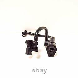 BMW 3 F30 Fuel Tank Ventilation Valve With Pipe 7636156 13907636156 NEW GENUINE