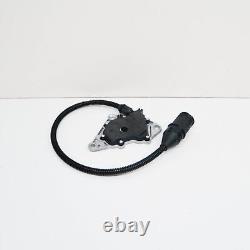 BMW 5 E39 Neutral Safety Position Switch 7507818 24107507818 NEW GENUINE