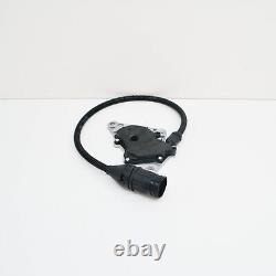 BMW 5 E39 Neutral Safety Position Switch 7507818 24107507818 NEW GENUINE