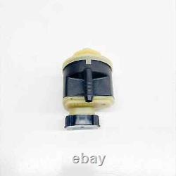 BMW 5 E60 Fuel Filter Heater 2.0 Diesel 13328572519 NEW GENUINE