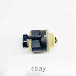 BMW 5 E60 Fuel Filter Heater 2.0 Diesel 13328572519 NEW GENUINE