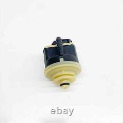 BMW 5 E60 Fuel Filter Heater 2.0 Diesel 13328572519 NEW GENUINE