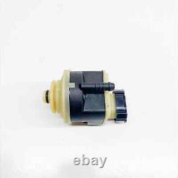 BMW 5 E60 Fuel Filter Heater 2.0 Diesel 13328572519 NEW GENUINE