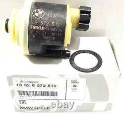 BMW 5 E60 Fuel Filter Heater 2.0 Diesel 13328572519 NEW GENUINE