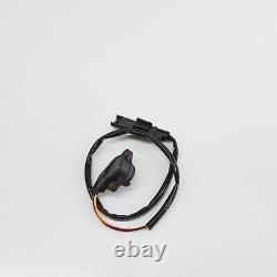 BMW 5 E60 Gear Position Sensor 7507168 23427507168 NEW GENUINE