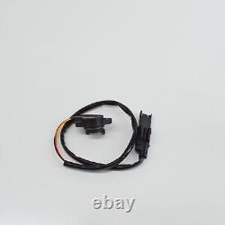 BMW 5 E60 Gear Position Sensor 7507168 23427507168 NEW GENUINE