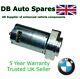 BMW 7016893 Roof Motor For BMW Z4 E85