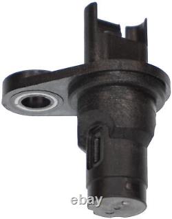 BMW Camshaft Speed Position Pulse Sensor Sender 12728523317 New Genuine