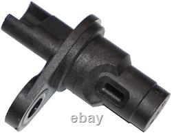 BMW Camshaft Speed Position Pulse Sensor Sender 12728523317 New Genuine