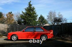 Original BMW E12 E21 E24 E28 E30 E31 E32 E34 Verschlusskappe OEM 11611727176