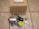 BMW E70 X5 3.0si 30i Genuine Electric Water Pump withBolt Kit NEW OE 2007-2010