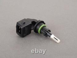 BMW Genuine Air Duct Temperature Sensor Replacement Spare Part 13627792203