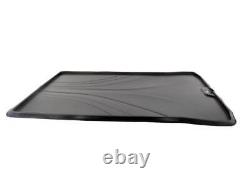 BMW Genuine Fitted Luggage Compartment Boot Liner Mat G30 5 Series 51472414224