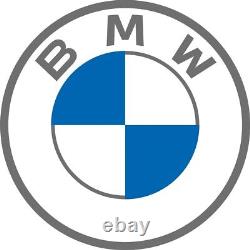 BMW Genuine Fitted Luggage Compartment Mat Basis Fits F36 F36 LCI 51472357149