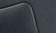 BMW Genuine Floor Mats Velours Carpets Front + Rear Set Black RHD 51477449445