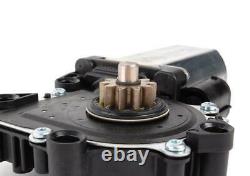 BMW Genuine Front Electric Window Lift Drive Motor E36 67628360978