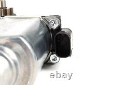 BMW Genuine Front Electric Window Lift Drive Motor E36 67628360978