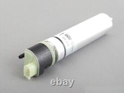 BMW Genuine Fuel Filter Fits E90 E90 LCI E91 E91 LCI E92 E92 LCI E93 13327802939