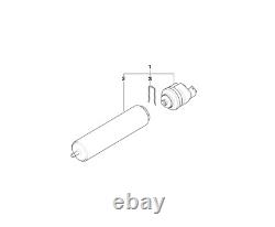 BMW Genuine Fuel Filter Fits E90 E90 LCI E91 E91 LCI E92 E92 LCI E93 13327802939