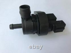 BMW Genuine Fuel Tank Breather Valve E38 E39 E46 E53 E65 E66 E36 13901433603