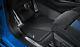 BMW Genuine Mat Protection Pack Floor Mats Luggage Boot Mat F44 F44MAT