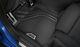 BMW Genuine Mat Protection Pack Floor Mats Luggage Boot Mat G20 G20MAT