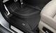 BMW Genuine Mat Protection Pack Floor Mats Luggage Boot Mat G30 G30MAT
