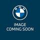 BMW Genuine Mat Protection Pack Front Rear Floor Mats Boot Mat G23 G83 G23MAT