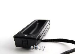 BMW Genuine OEM E46 E39 E53 X5 E83 X3 E85 E86 Z4 Bluetooth Phone Eject Box NEW