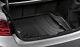 BMW Genuine Rear Fitted Luggage Compartment Trunk Boot Mat Liner 51472317845