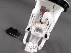 BMW Genuine Right Driver Side OS Offside Fuel Delivery Unit E46 16146766942