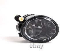 BMW Genuine Right Driver Side Offside OS Fog Lights Fits E46 E39 63172228614